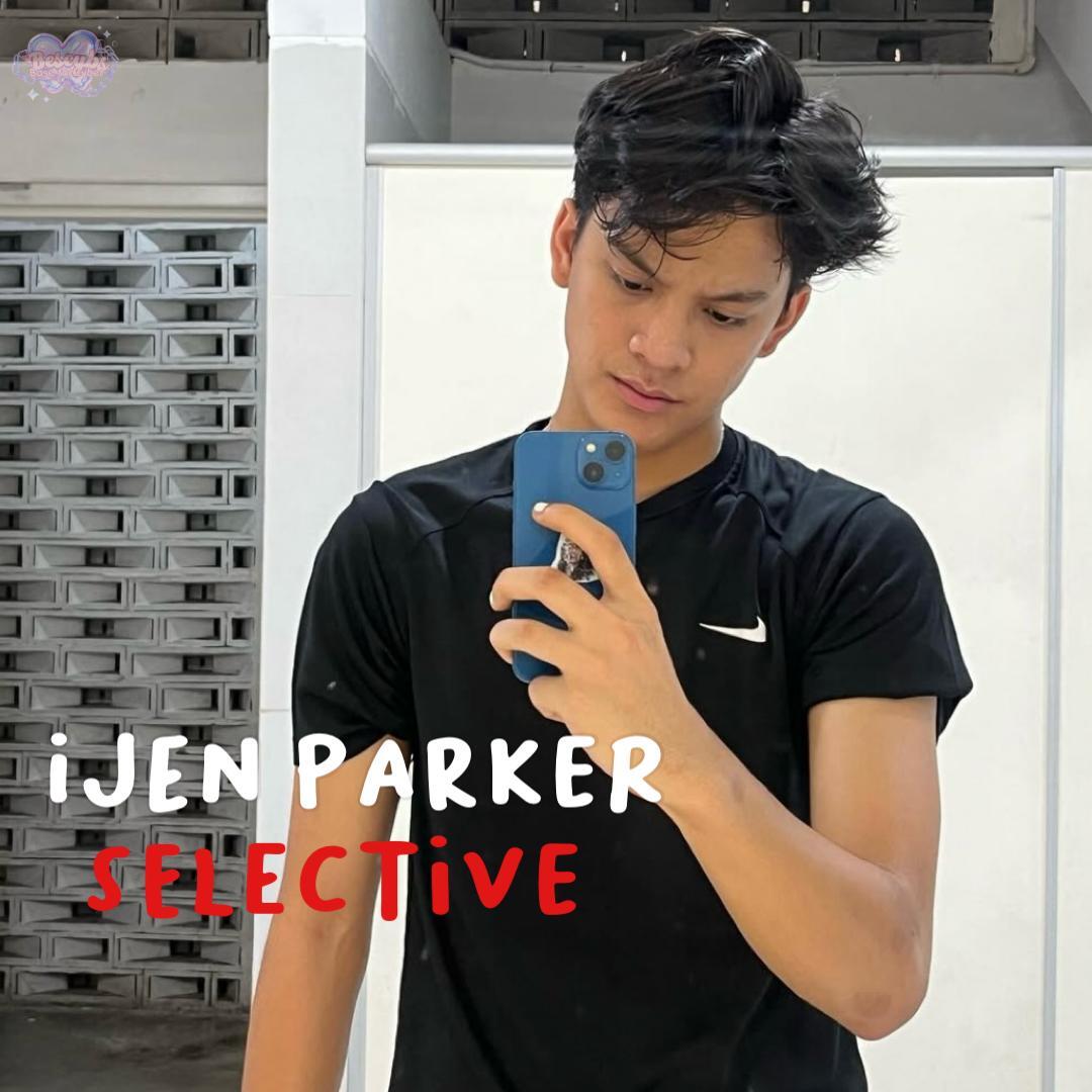 Bescybs ★ 𓂃 tweet media