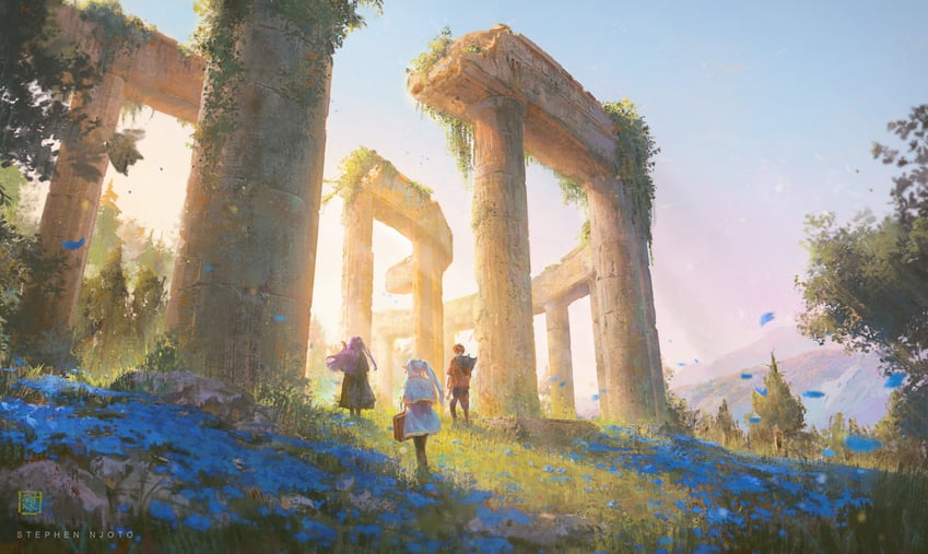 𝕊𝕥𝕒𝕣𝕜 tweet media