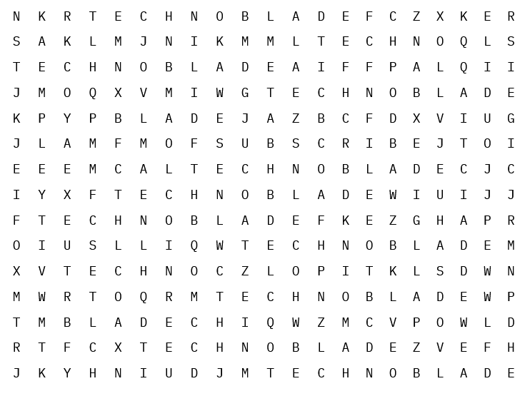 hourly techno 🐷🎗️ tweet media