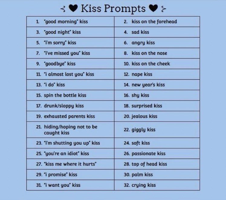 cyra (busy) ♡ tweet media