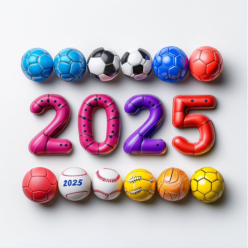 commentada's tweet image. Op naar een jaar vol mooie, ontroerende en spannende sportverslagen #voetbal #volleyball #hockey