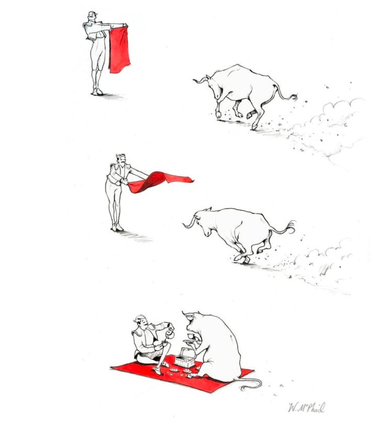 Ricardo B�nffy - tweet media