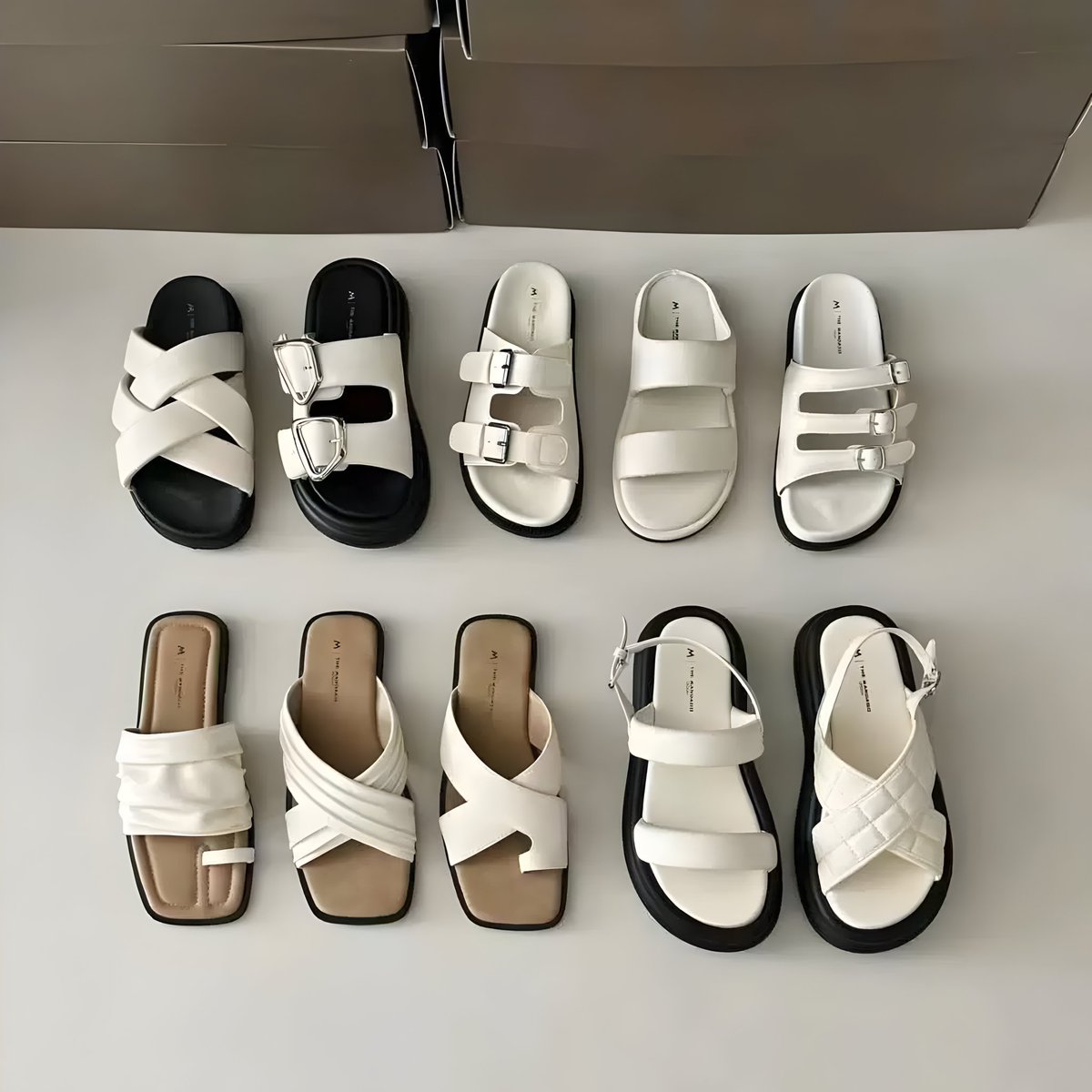 your ☁️ tweet media