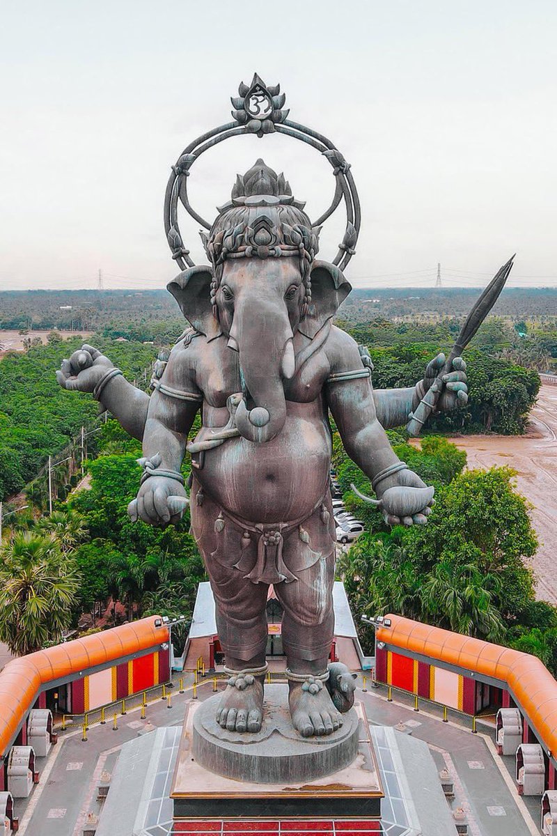 ใครผ่านมาเห็นทวิตนี้ขอให้มีโชคร่วมกัน

💸💸💸ขอให้ถูกหวยรางวัลใหญ่💸💸💸
💸💸💸ขอให้ถูกหวยรางวัลใหญ่💸💸💸
💸💸💸ขอให้ถูกหวยรางวัลใหญ่💸💸💸
💸💸💸ขอให้ถูกหวยรางวัลใหญ่💸💸💸

ปล.รีทวิต+พิมพ์9เพื่อให้สมหวังโดยเร็ว🔮

#ดูดวง #หวยงวดนี้ #หวยรัฐบาลไทย