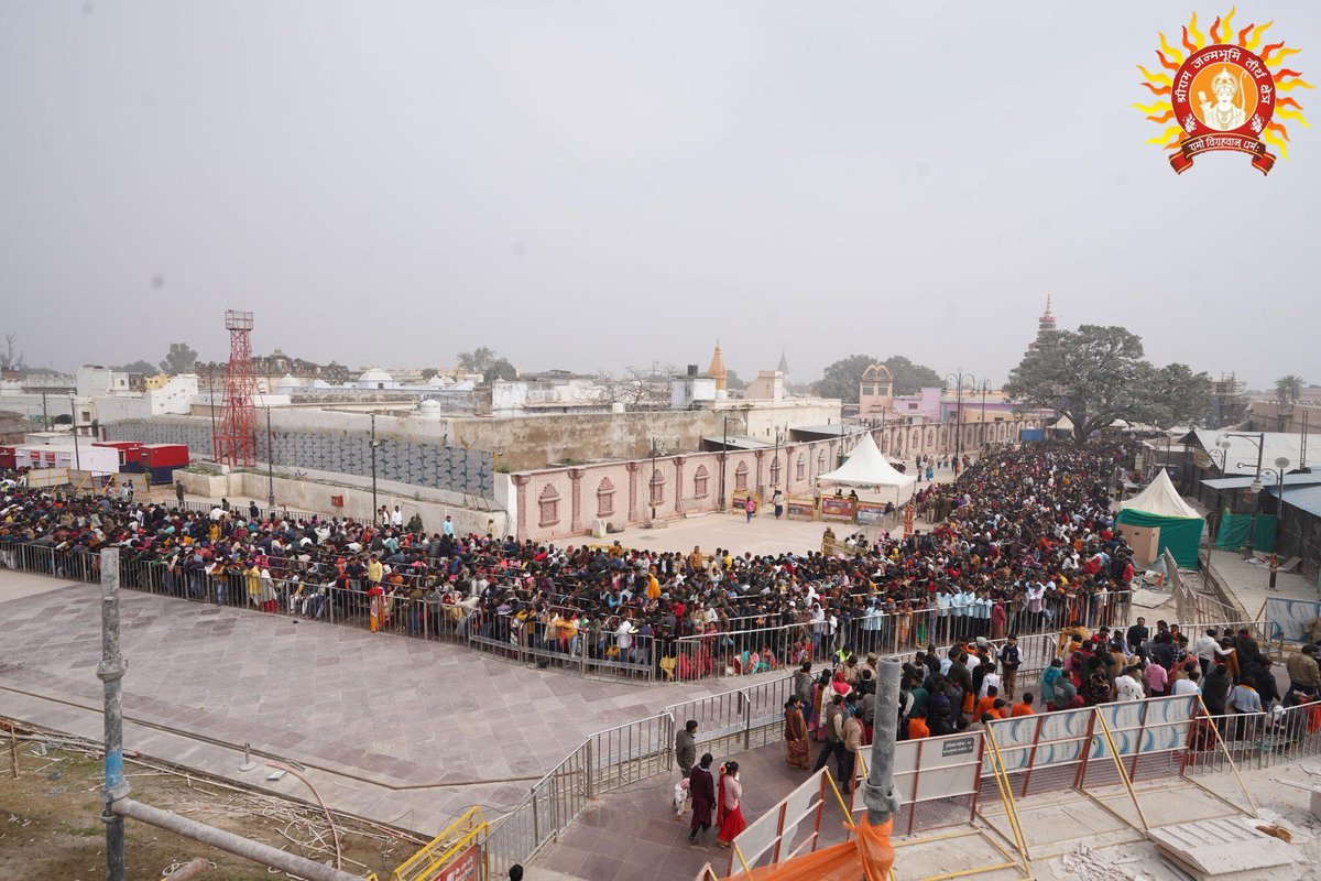 सोनू सरकार tweet media