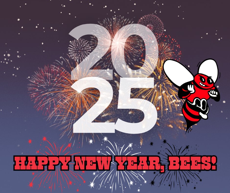 Baldwinsville CSD tweet media