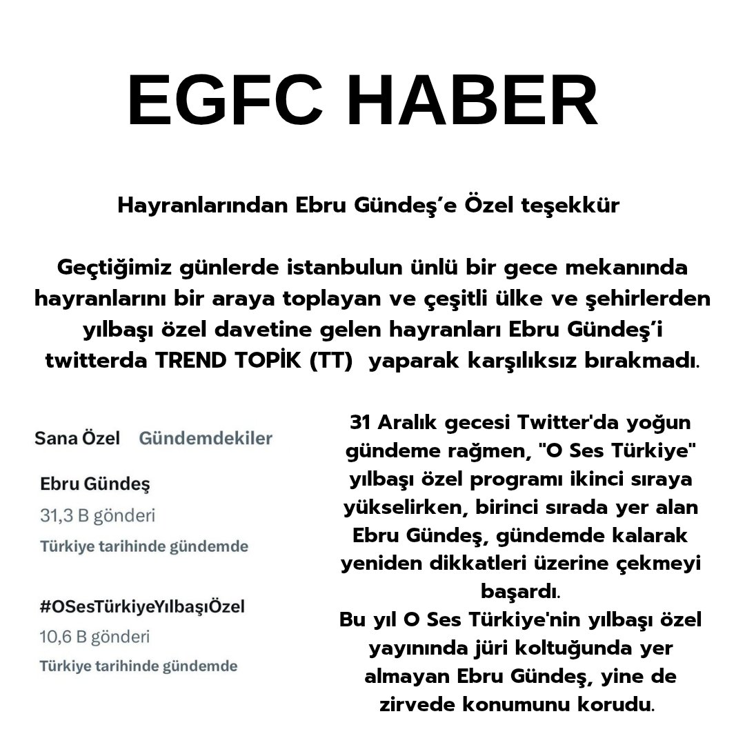 EgfcAnil's tweet photo. https://t.co/UhCD0Ygeh1