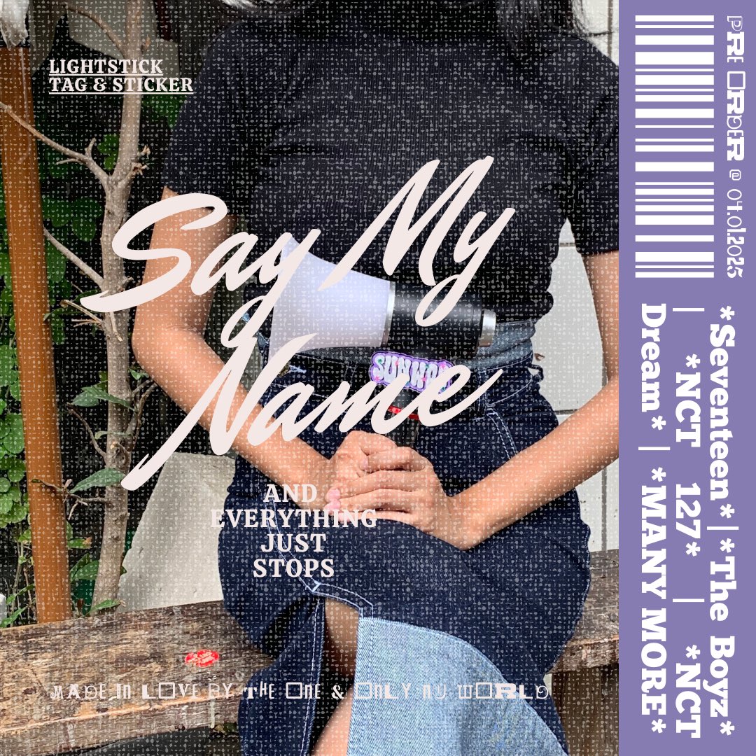 Nu World tweet media