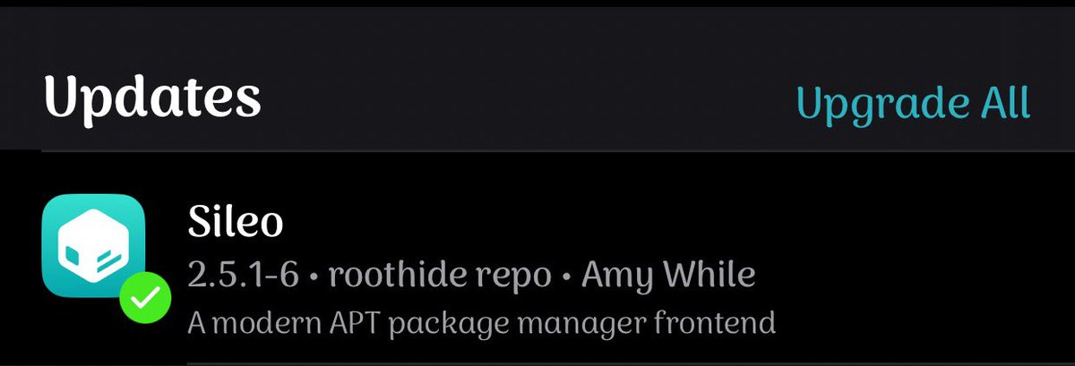 Rayan  tweet media