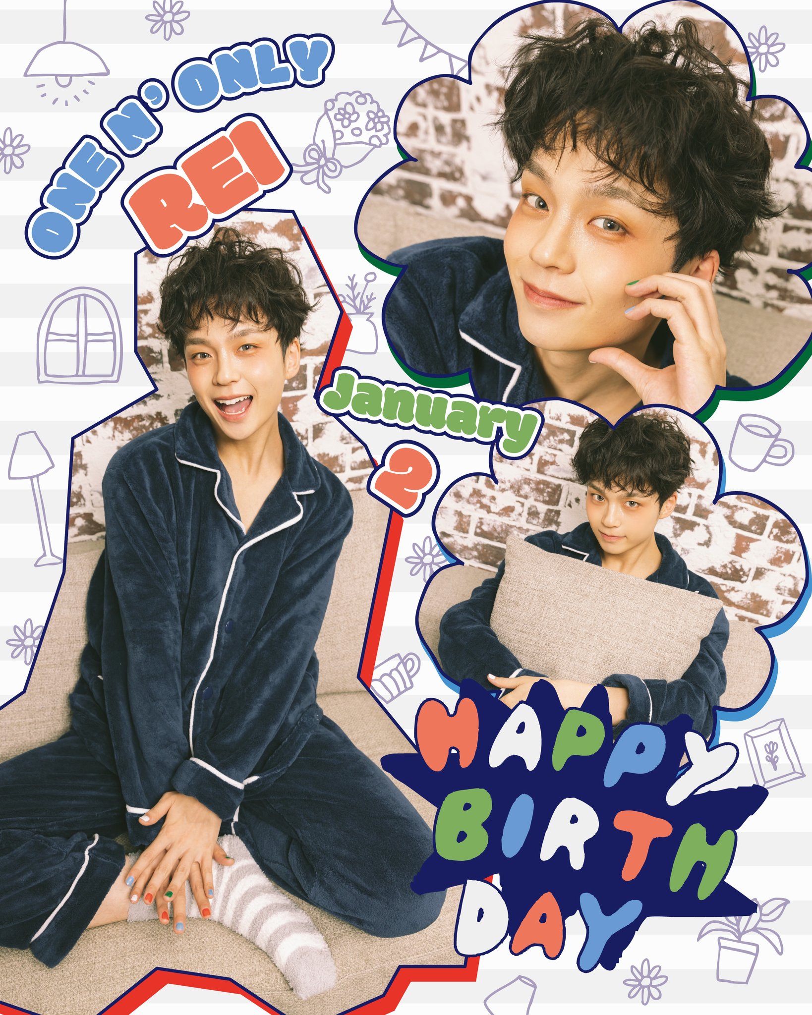 GgNXs46bsAE1bW8.jpg:large