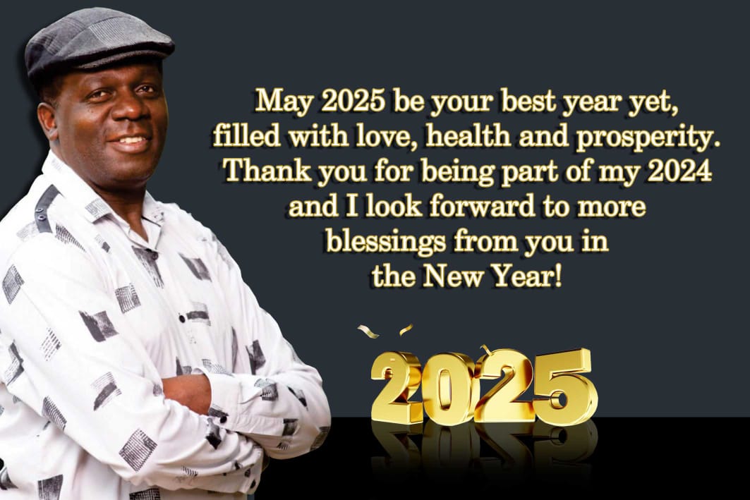 msimuko's tweet image. Sincerely,  from my heart....