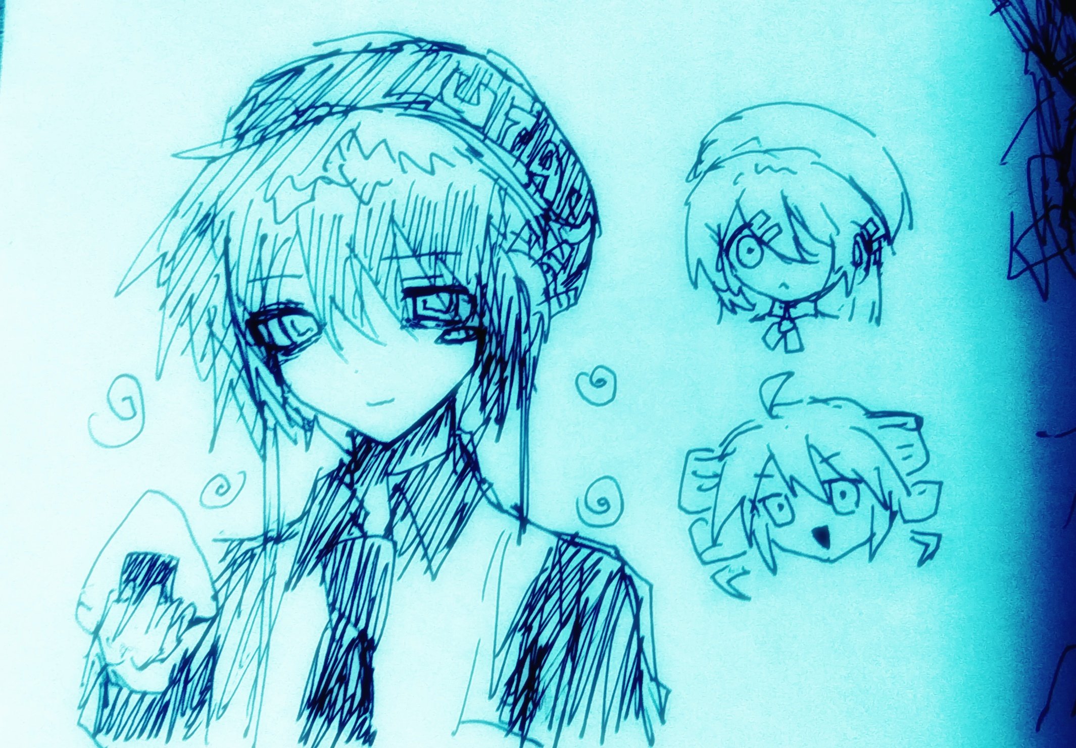 銣。 (@City513954) / X 銣。 (@City513954) / X