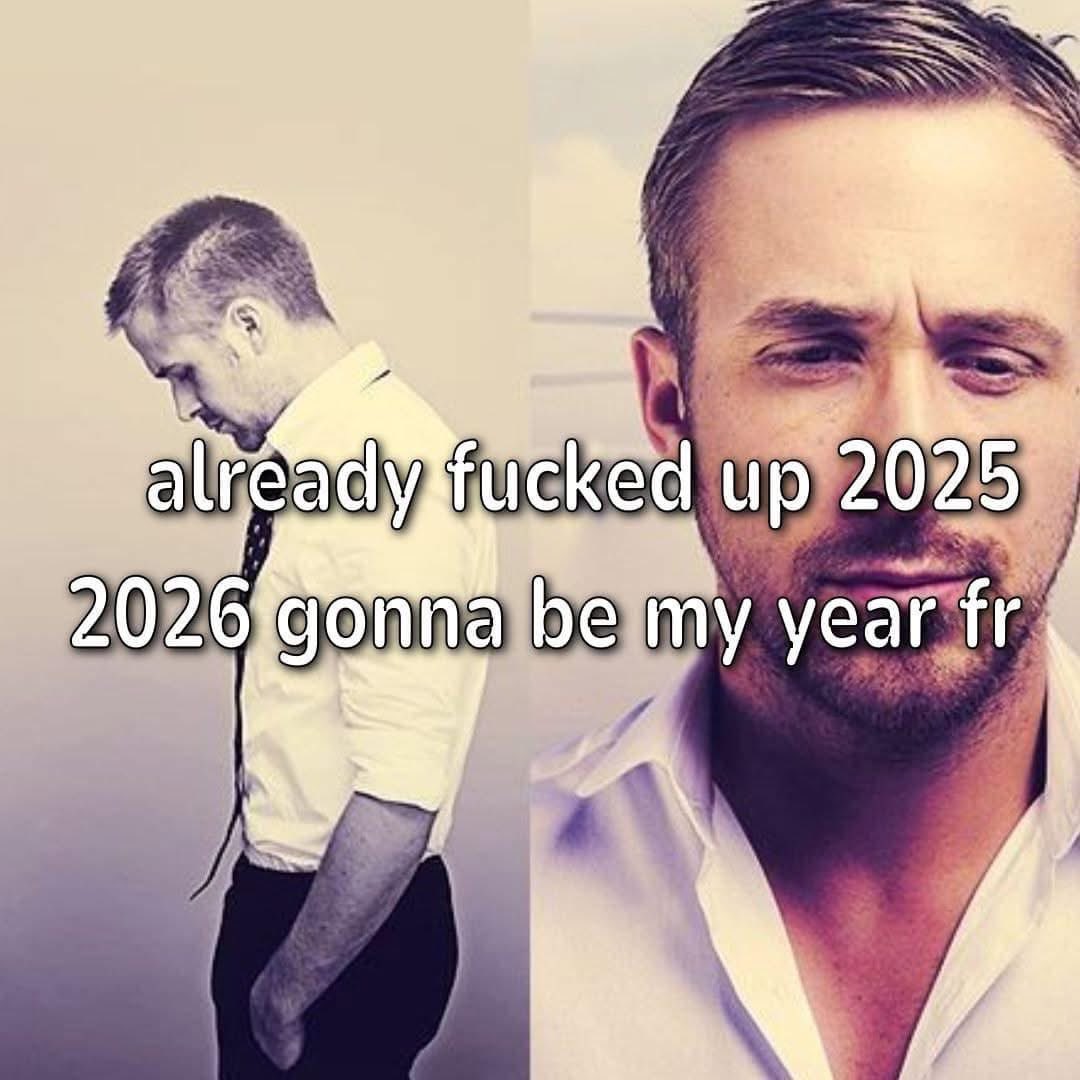 bolli (@ill_ob) on Twitter photo 