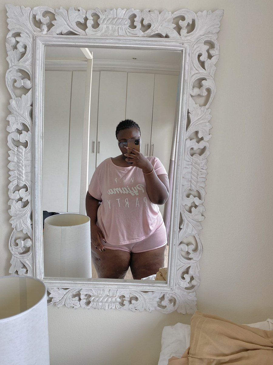 mkhensani_'s tweet image. 🩷