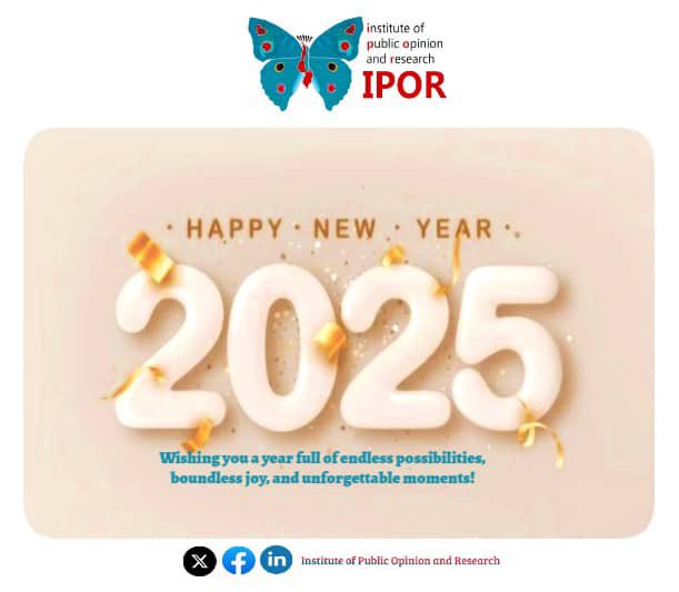 IPOR Malawi tweet media