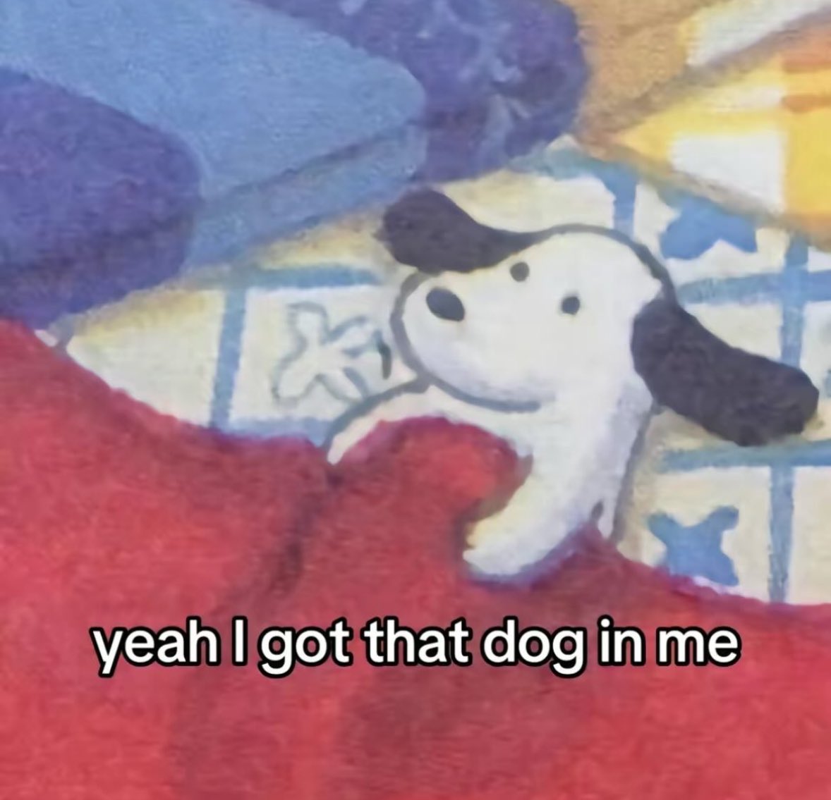 jasminericegirl's tweet image. 2025 is gonna be my year