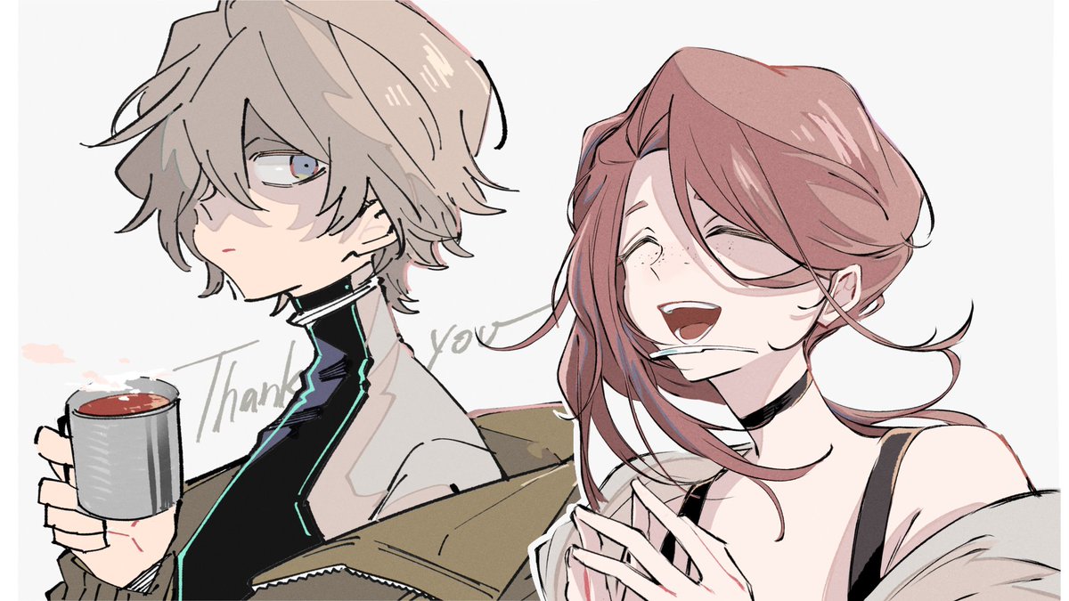 lynghoa's tweet image. あなたのアートが本当に大好きです
そして私はバラの描き方を学ぼうとしました（彼女がいなくてとても寂しいです）。
#列強戦線
#Albie
#Rose