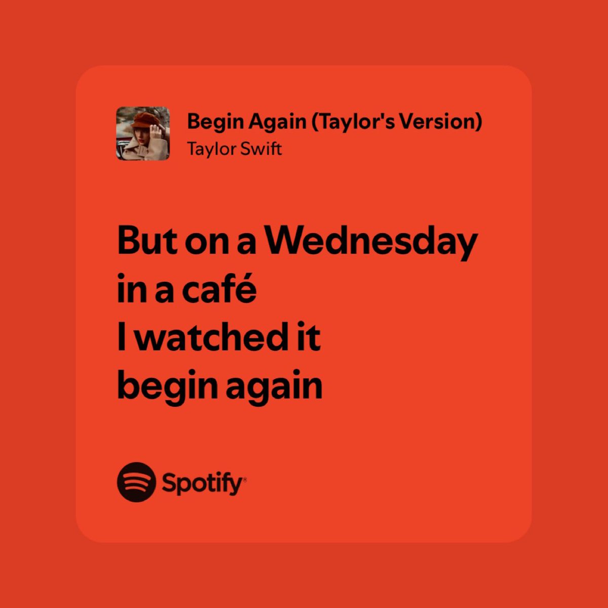 aims ⸆⸉ 🦋❤️🔥 tweet media