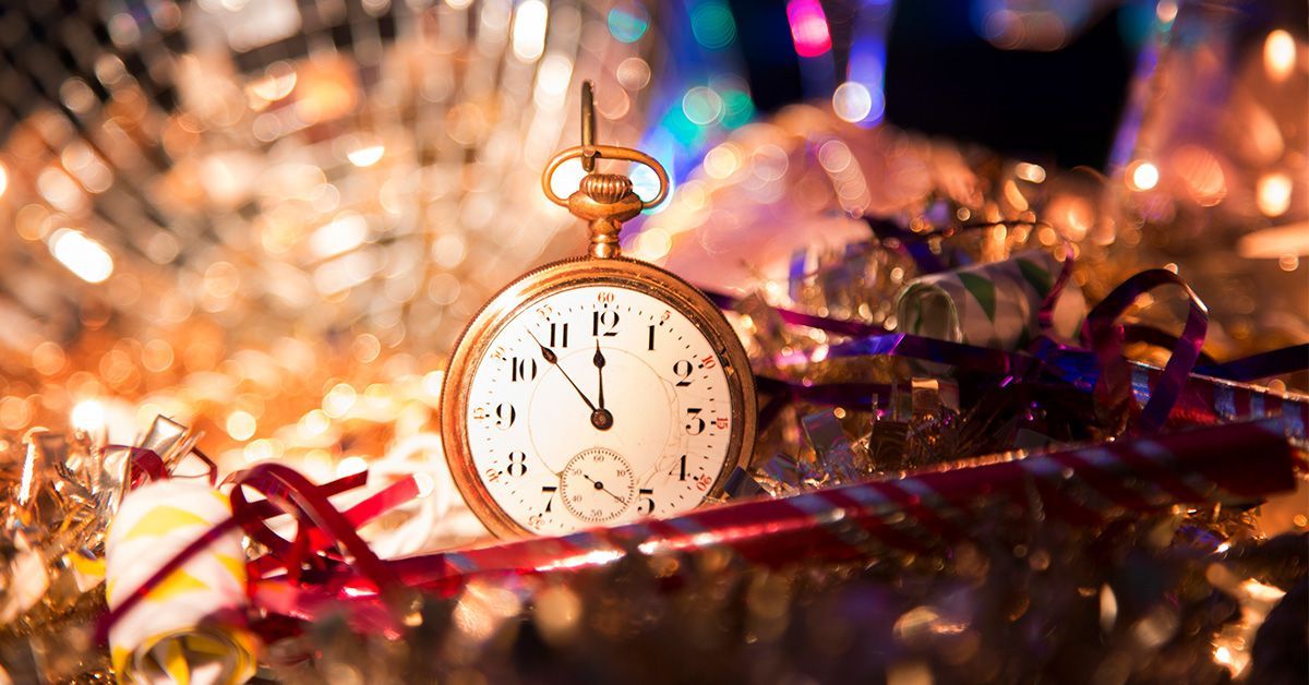 sethrapkinMS's tweet image. Wishing everyone a happy and healthy New Year!