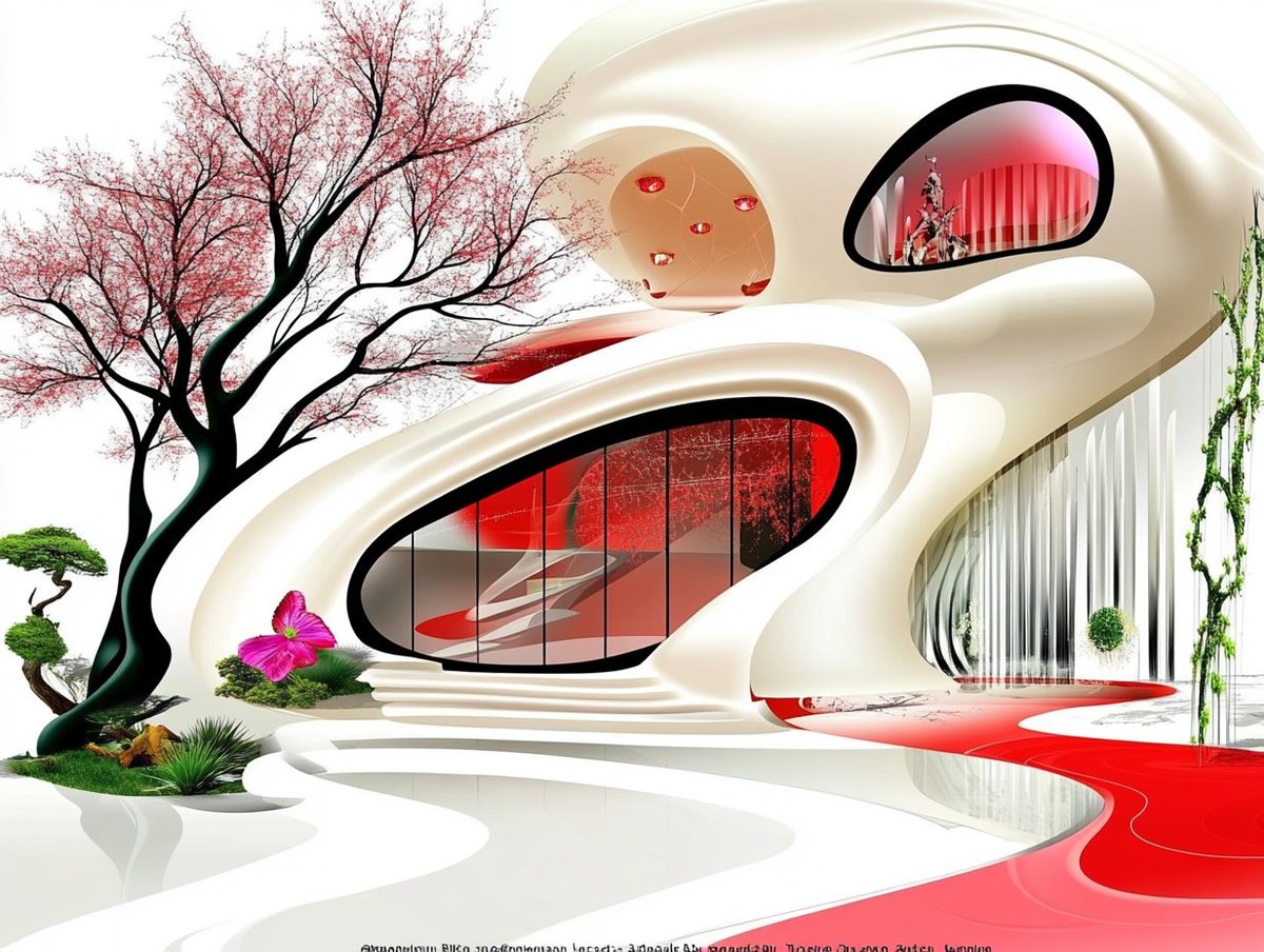 Community (Twitter) image 4