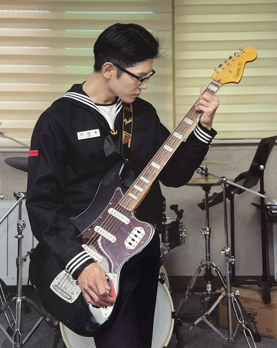 แม่วเอ้ยพี่ทหารโดนใจอย่างจัง