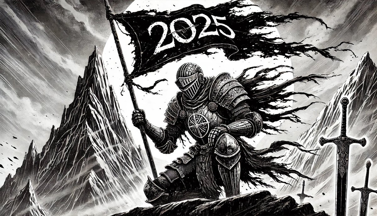 Happy New Year to everyone 🔥🔥🔥