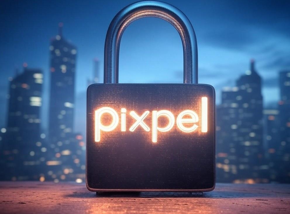 Pixpel is a platform designed to boost the growth and accessibility of Web3, particularly in the realm of gaming and NFTs. Here are some of our main features:

🪙NFT Warranty Policy: An innovative feature that protects your NFTs from fraud and theft, increasing their value and