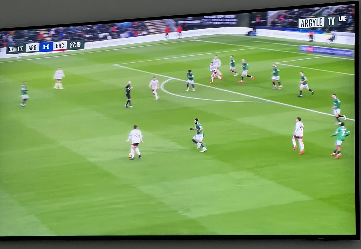 GreggWylde39 tweet media