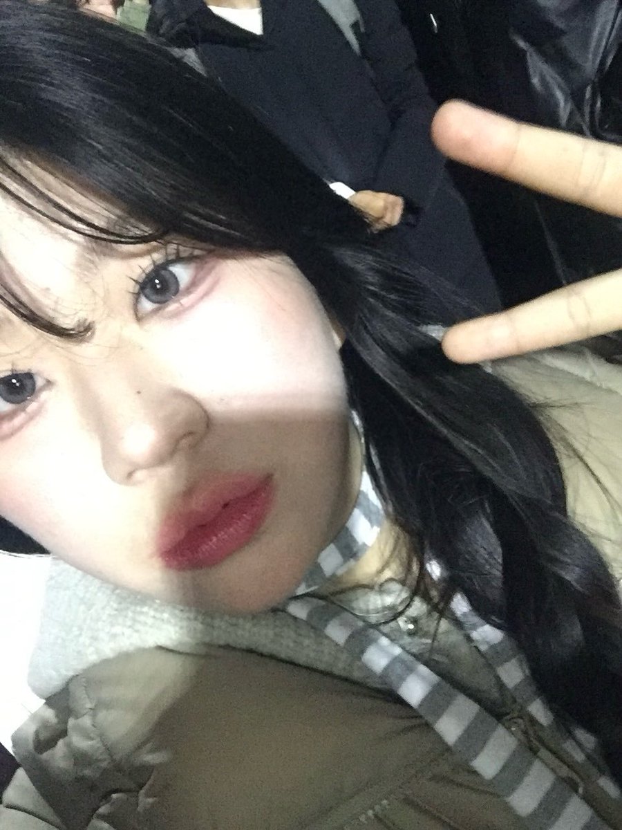 트친님들 새해 복 마니마니 바다💗
#일상계_𝕏친소 #맘눌뎀