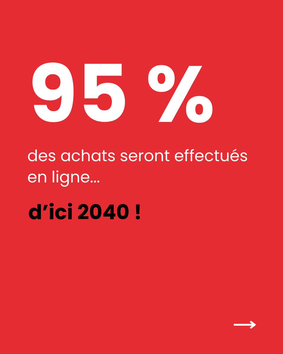 PROGETYS_'s tweet photo. 🚀 L'évolution spectaculaire du secteur de la vente : les chiffres parlent d'eux-mêmes ! 

🔍 Saviez-vous que 96 % des prospects effectuent désormais leurs propres recherches avant même de parler à un commercial ? 

Qu'en pensez-vous ? 🤔

Source : Hubspot https://t.co/PwQvJstJLG