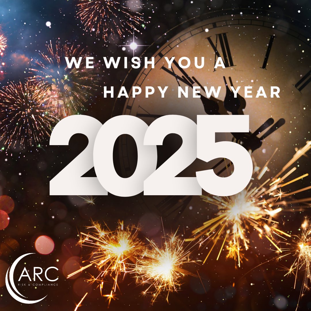 ✨🎉 Happy New Year! 🎉✨

As we welcome 2025, lets embrace new opportunities, celebrate growth, and cherish the moments that matter. Here’s to a year full of happiness, health, and success. Cheers to new beginnings! 🥂💫