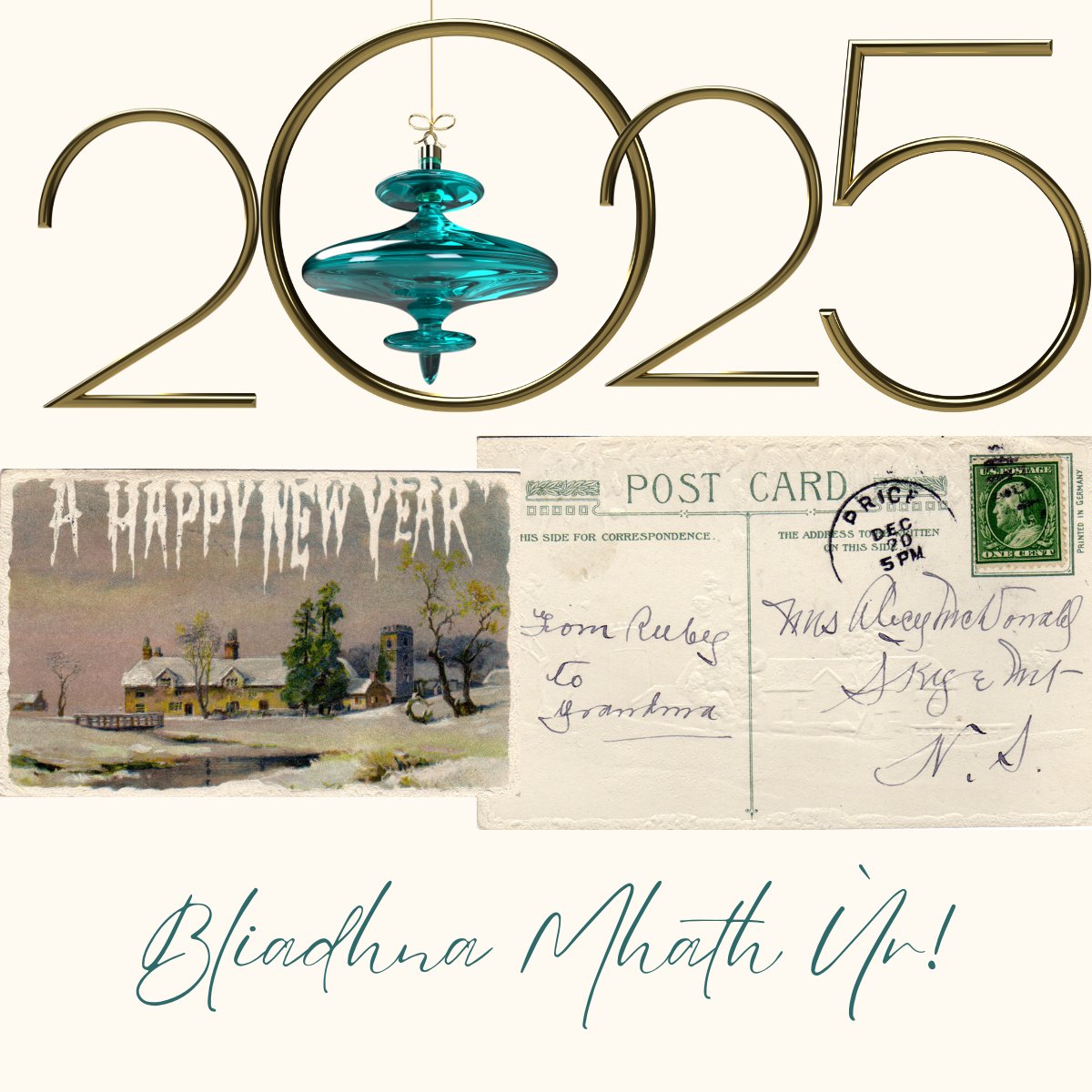 Highland Village tweet media