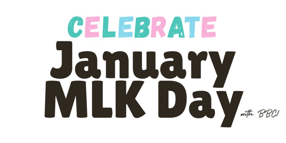 Hopedale BBC tweet media