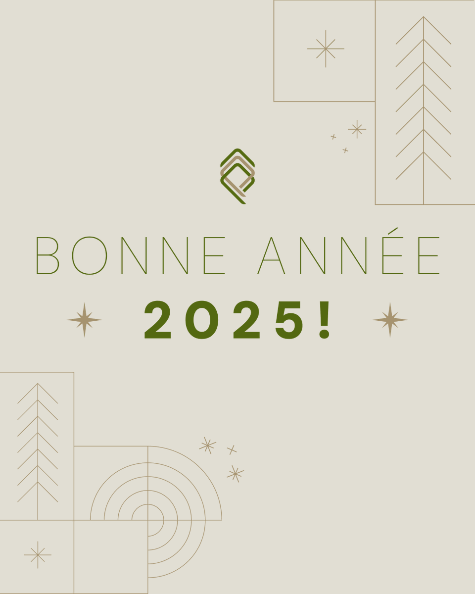 appq_sq's tweet photo. L’APPQ vous offre ses vœux les plus sincères de bonheur, de paix et de prospérité pour 2025! ✨🥂 Que cette année remplie de santé, de succès et de moments précieux avec vos proches. Ensemble, continuons à œuvrer pour une société sécuritaire et juste. #bonneannee #APPQ #policiers https://t.co/QIswgBFgNL