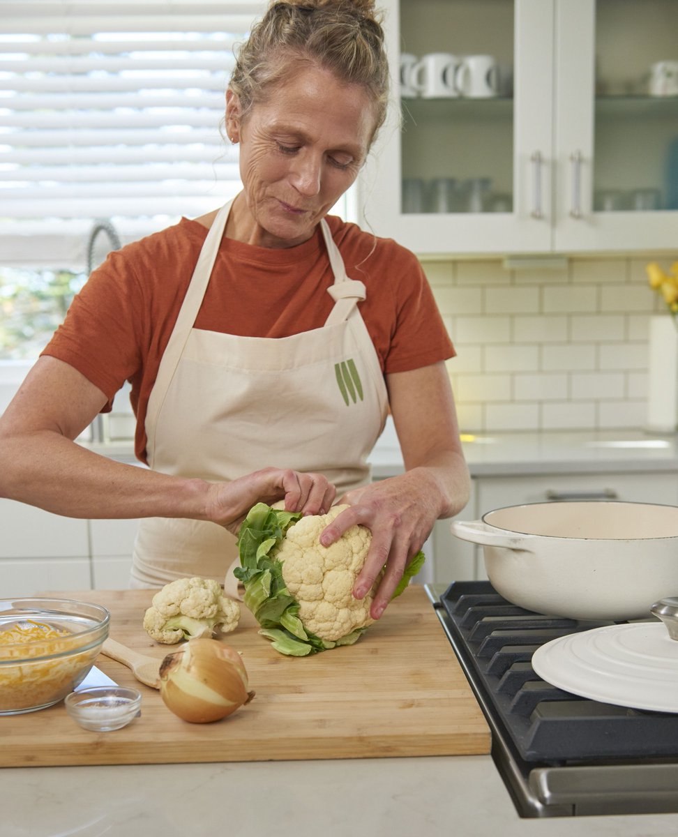 Enter the New Year with the intention of comfort in your kitchen! Check out the link below for courses, workshops, and personalized nutrition! 🍽

🔗 l8r.it/yIIo

#wtfork #foodasmedicine #foodandhealing #healthycooking #nourish #learntocook