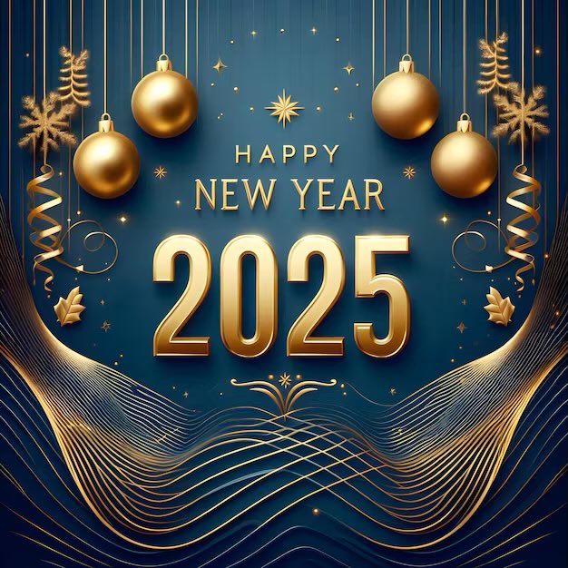 Mayor Frank Picozzi (@picozziformayor) on Twitter photo 