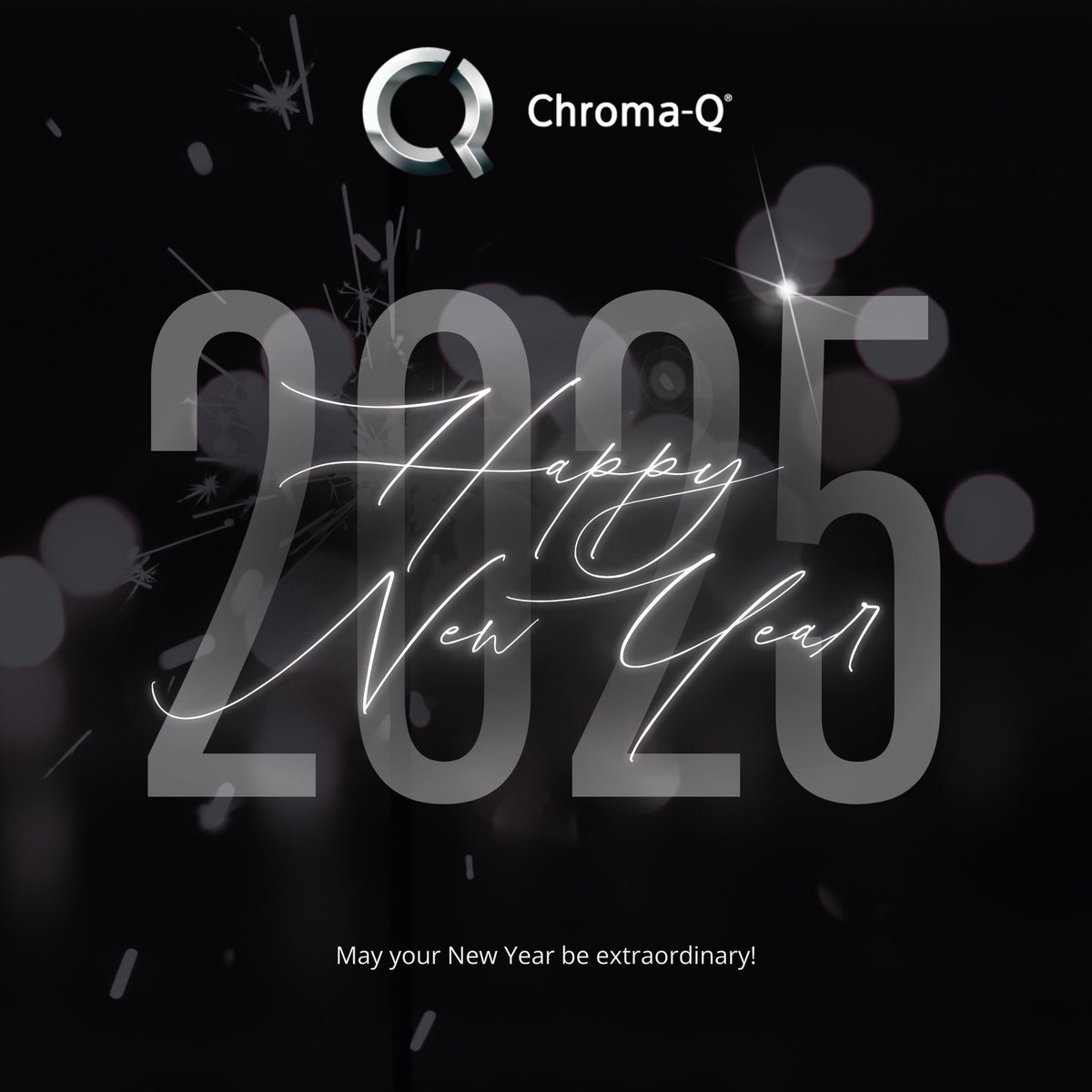 Happy New Year!🎉✨

Let’s celebrate the possibilities of a fresh start and the excitement of new adventures. Wishing you all the best in 2025!

#HappyNewYear #NewYear2025 #FreshStart #CheersTo2025 #NewBeginnings #LightUpTheYear #ExcitingTimes