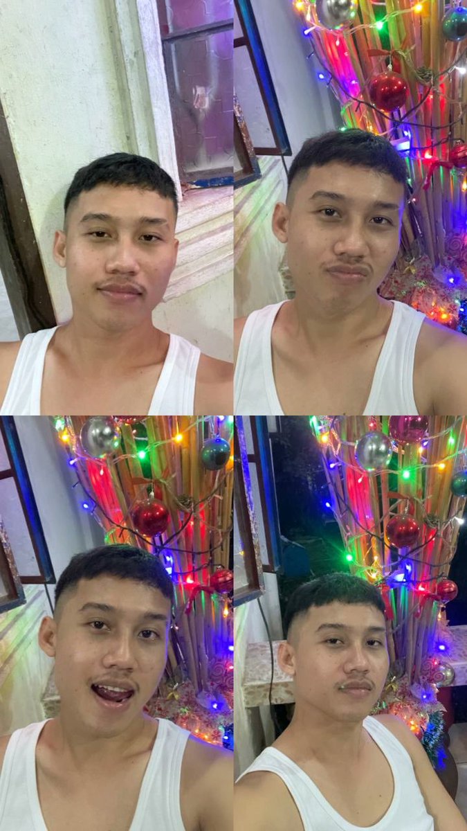 Phienigher's tweet photo. HNY🎆 https://t.co/nQdP8KMfKZ