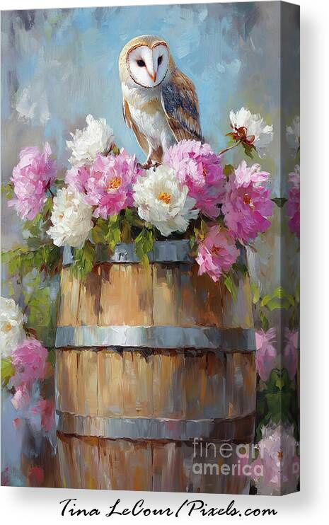 TinaLeCour's tweet photo. Rustic Barn Owl....Available here...https://t.co/5B9hhmb2xx
#Owl #owlfart #OwlARTYou #BIRDSTORY #birdsofprey #BirdsUp #Birdsong #BirdGang #nature #NatureBeauty #naturelovers #NatureLover #NatureInspired #Flowers #FlowersOnX #wallart #art #artforsale #arte #homedecor #interiordesign #greetingcards #interiordesigner #Decoration #paintings #gifts #giftsforher #GiftToNature #giftideas #GIFTNIFTY