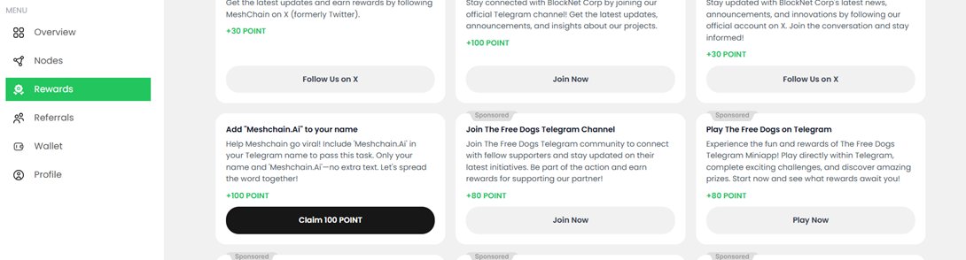 EXTENSIONS PART 2

Daha önce sadece internet bağlantımızı kullanarak kriptoda kendimize ufak da olsa (bazı durumlarda hatırı sayılır miktarda) nasıl sermaye yapabileceğimizi anlatmıştım. Şimdi serinin ikinci postuyla karşınızdayım ama eğer extension uygulamalarını hala