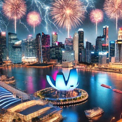 MathiSubash's tweet image. #NewProfilePic