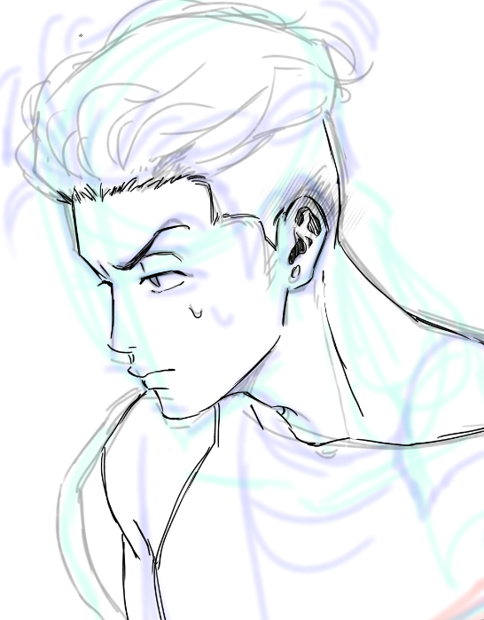 또 다시 어게인