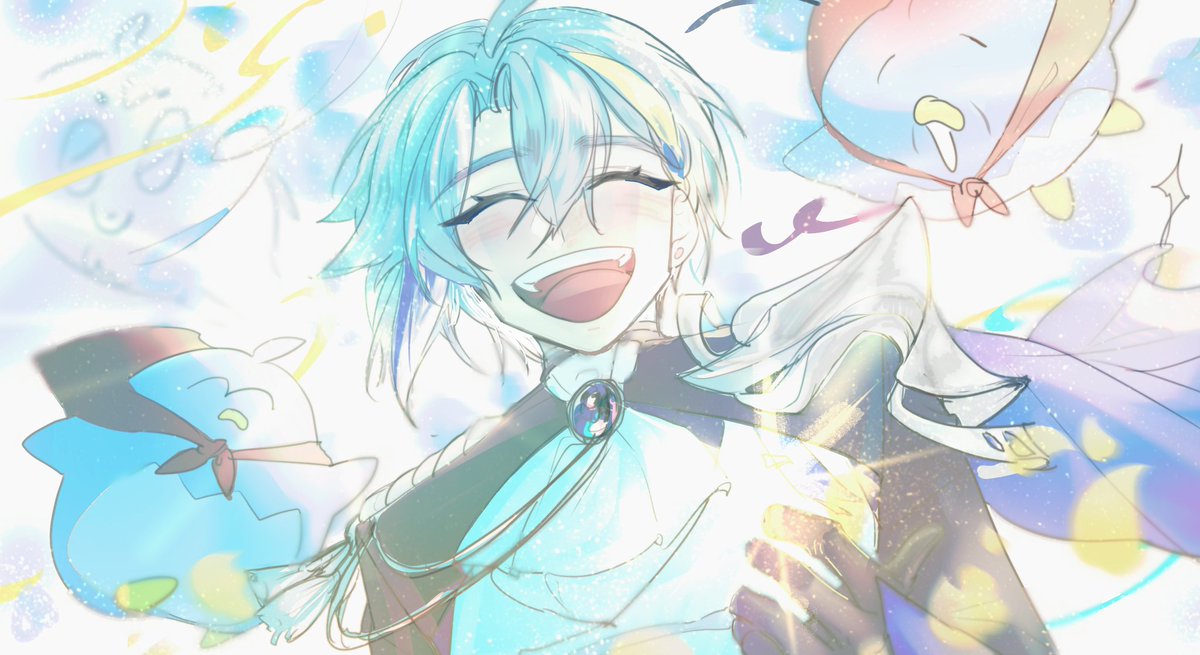 #우리는_언제나_단장에게
#편지를_쓰고_앵콜을_외쳐
#happysenoday
김베라씨 생일 축하드려요  올해도 건강하게 오래 봅시다🎉🎉