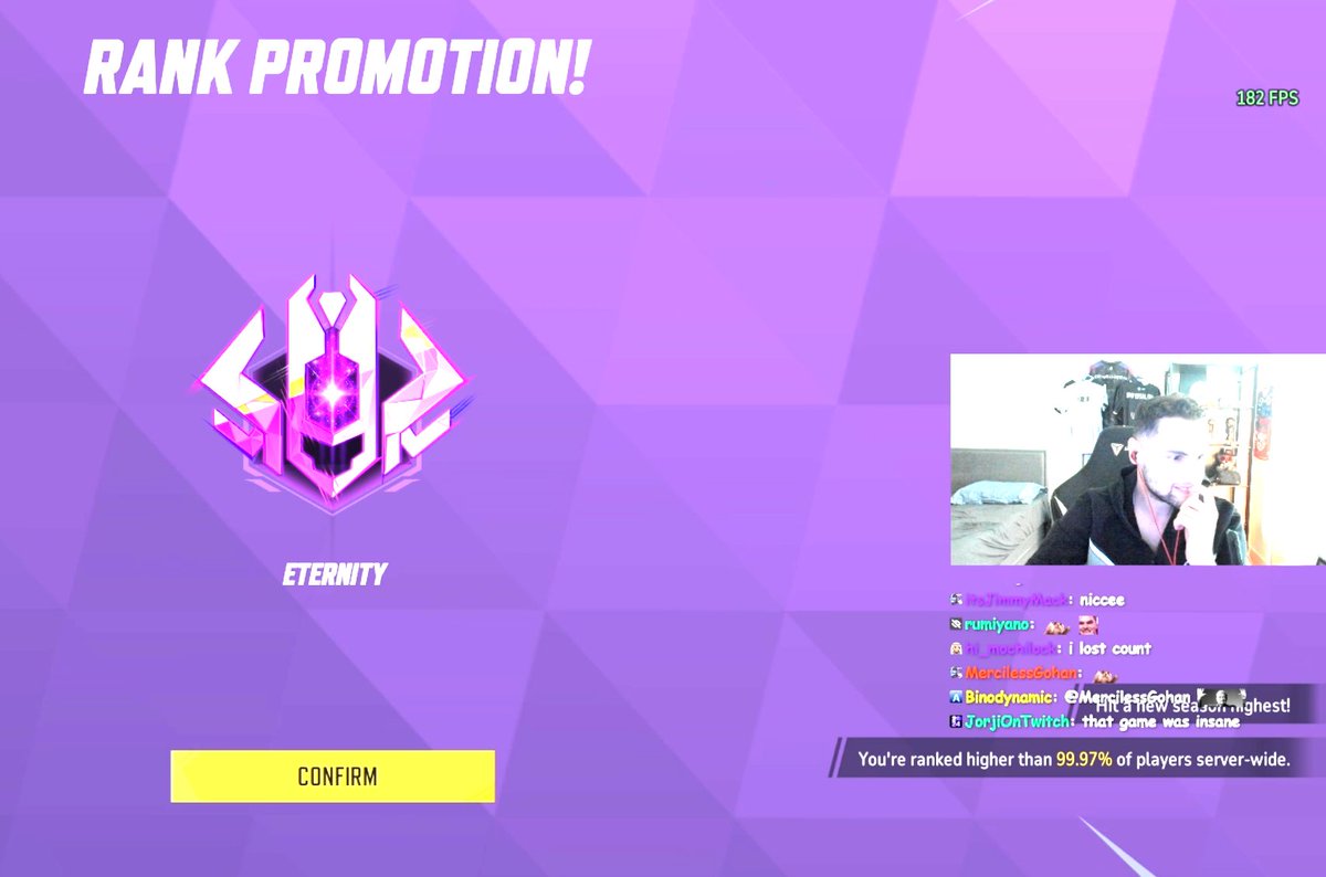 CRT Genburten tweet media