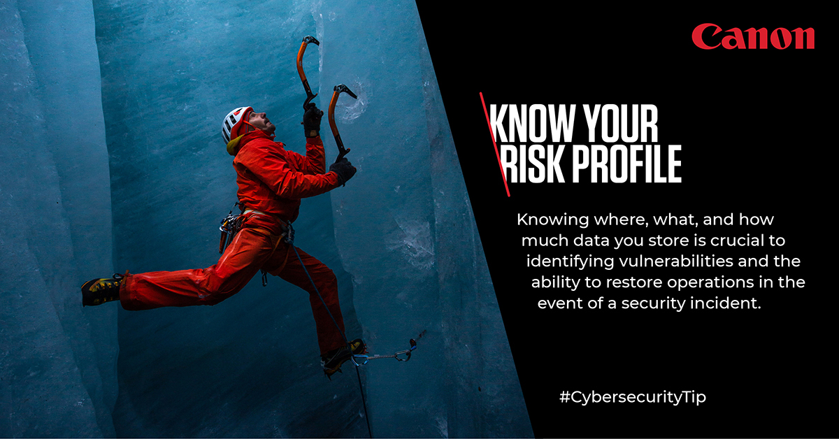 New year. New tips 🎉 

Find out more: canon.sm/3AP7RMf