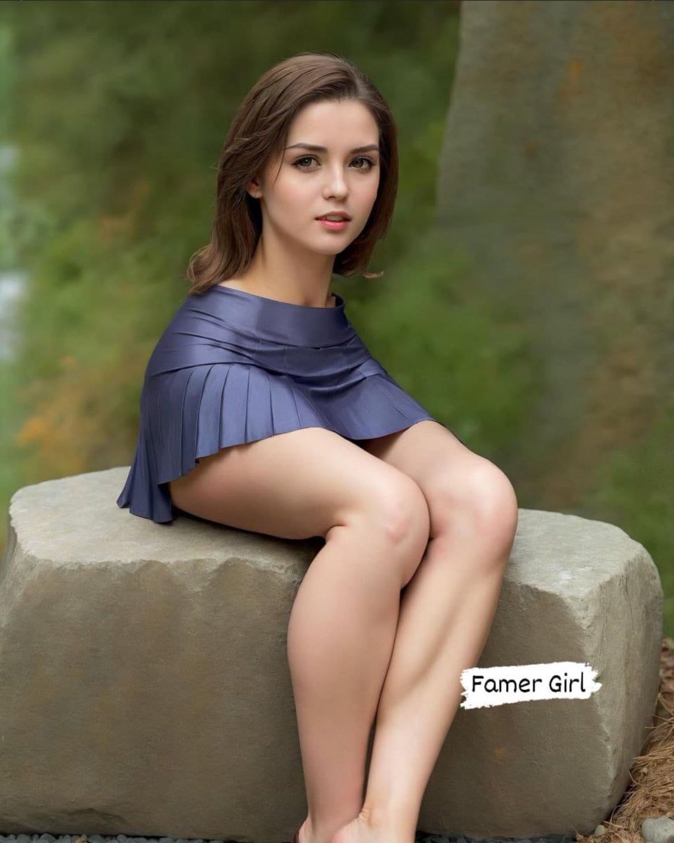 Otaku_Fish's tweet image. I will not apologize for being single. I will not apologize for needing my husband from US or UK.
#BOOMchallenge