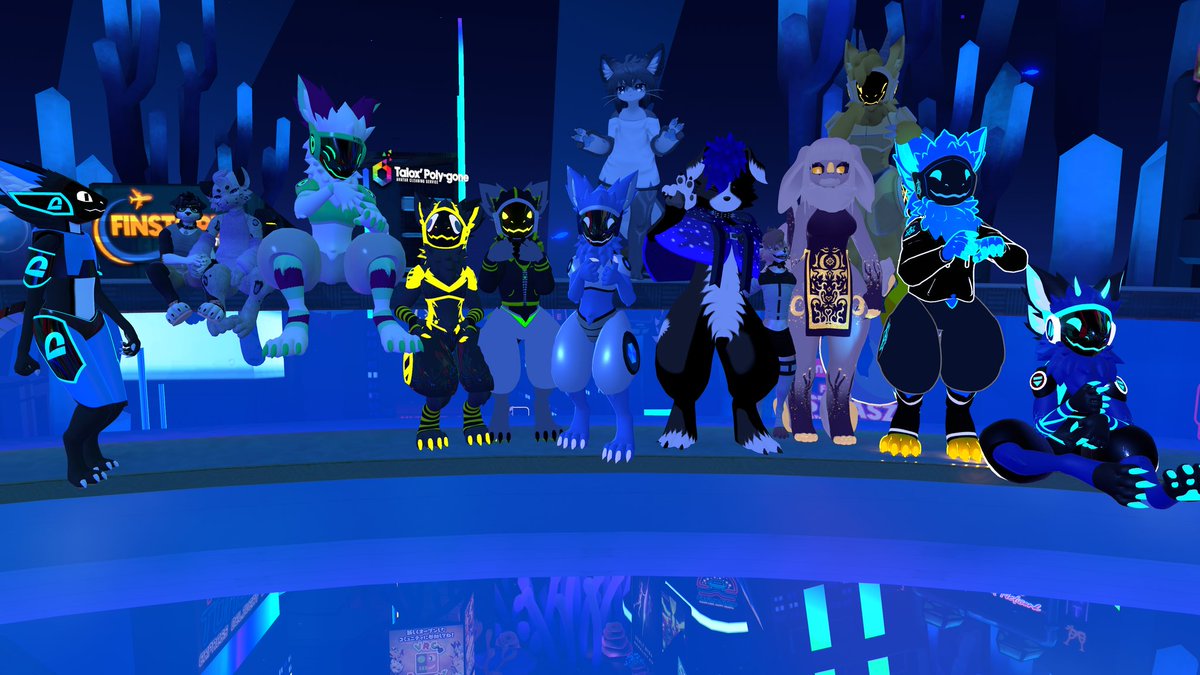 Ventus tweet media