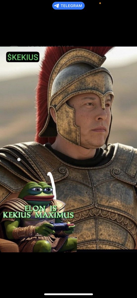 <a href="/elonmusk/">Elon Musk</a> Kek final boss