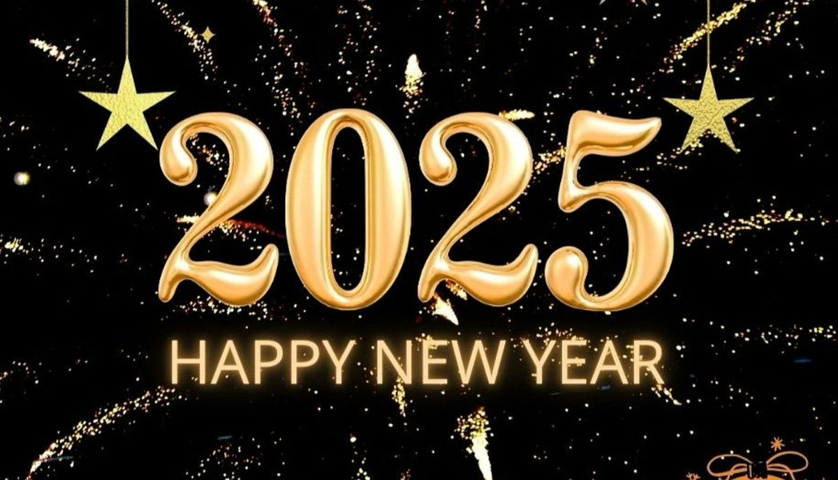 Happy New Year from MKBA! 🏸
As we welcome in 2025, we want to extend our heartfelt thanks to all of our junior players, their families, and our amazing team of coaches and staff. This past year has been full of dedication, growth, &amp; unforgettable moments on &amp; off the court 🫶