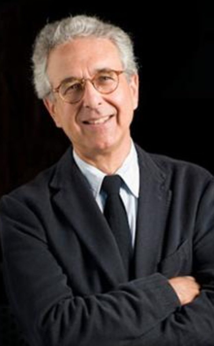 Ens dol informar-vos del traspàs de qui fou catedràtic i director del nostre Dpt <a href="/BQBiomedMolUB/">Biochemistry & Molecular Biomedicine UB</a>, Prof. Joan J. Guinovart. Bioquímic d'amplíssima i reconeguda trajectòria nacional i internacional, ànima de societats científiques i pioner de la divulgació al jovent
 #JoanGuinovart